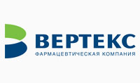 Вертекс