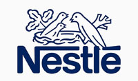 Nestle