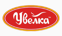 Uvelka