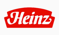 Heinz