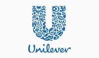 Unilever