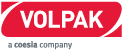 Volpak