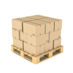 Pallet1