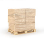 Pallet3