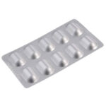 Pharma_packaging10