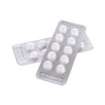Pharma_packaging13