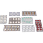 Pharma_packaging5