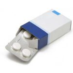 Pharma_packaging7