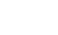 MPac_Langen_white