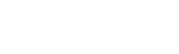 Volpak logo